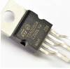  TDA2030A 8N1331 (OEM)